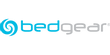 Bedgear