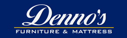 Denno's Furniture & Mattress