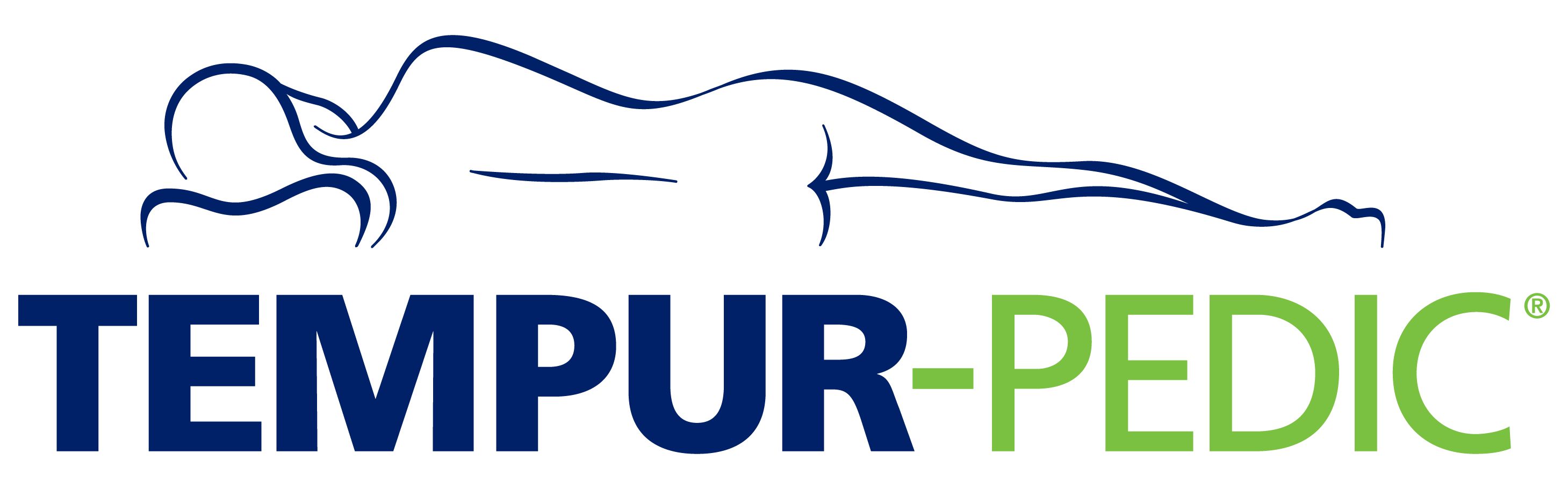 Tempur-Pedic® TEMPUR-Adapt® Medium Queen Mattress
