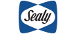 Sealy