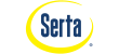 Serta