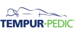Tempur-Pedic