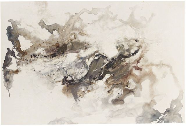 Signature Design by Ashley® Annora Wall Art