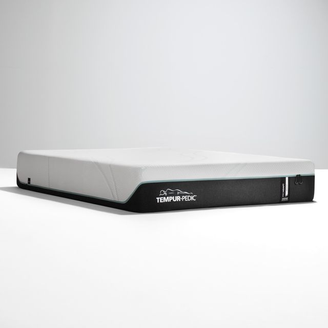 Tempur-Pedic® TEMPUR-ProAdapt™ Medium Hybrid Queen Mattress 29