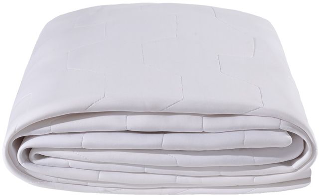 Bedgear® Air-X® Queen Mattress Protector