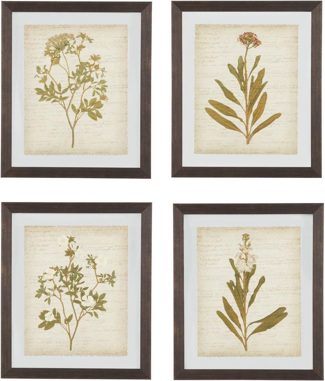 Signature Design by Ashley® Dyani Multi-Piece Wall Art Set