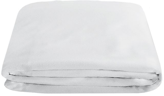 Bedgear® iProtect® Queen Mattress Protector 30