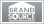 Brandsource Credit