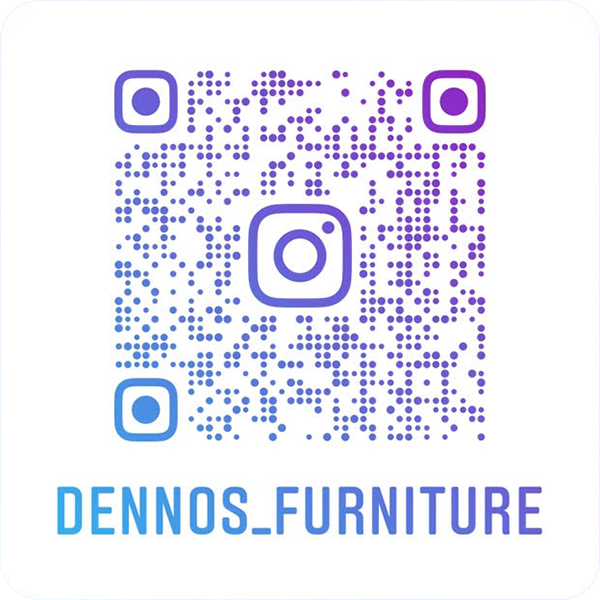 Member's QR code